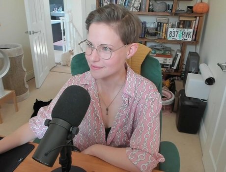 Dodger xxx model pictures