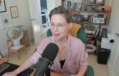 Dodger star pretty galleries