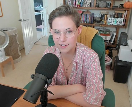 prison onlyfans xxx picture