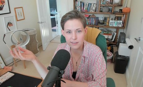 Dodger hd actress photos