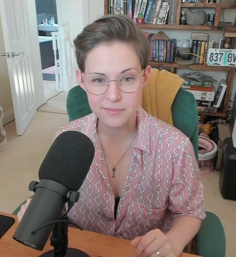 Dodger hot model pics