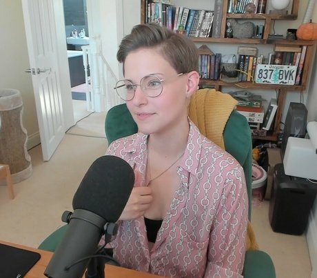 Dodger star xxx images