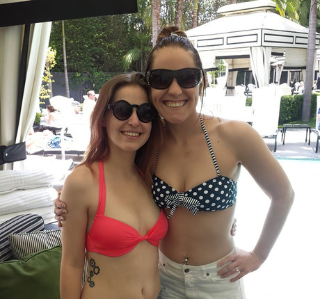 Dodger hd star galleries