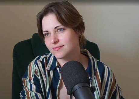 Dodger star top gallery