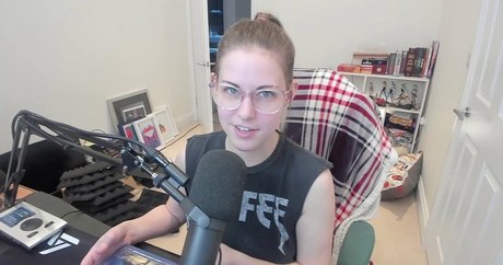 Dodger pornstar exclusive img