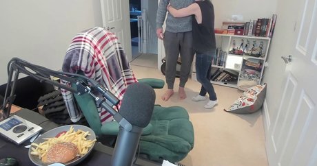 Dodger best model archive