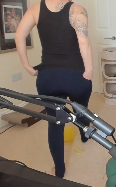 Dodger pornstar naked pictures