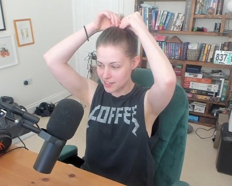 Dodger pornstar sex image