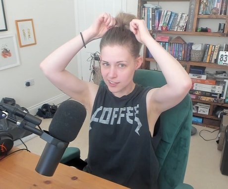 Dodger pornstar nudes images