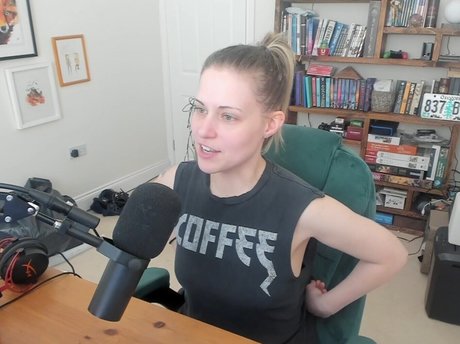 Dodger pornographic model photos