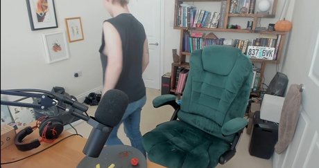 Dodger star pretty pics