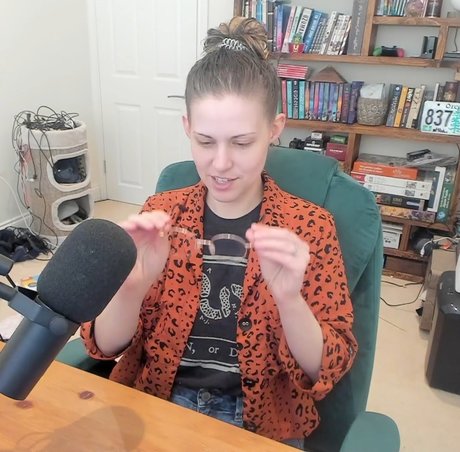 Dodger pornstar hd image