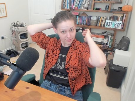 Dodger model free galleries