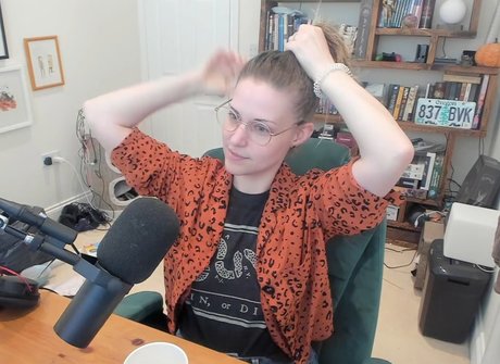 Dodger star porn photos