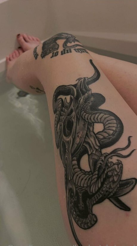 asian star onlyfans pretty pics