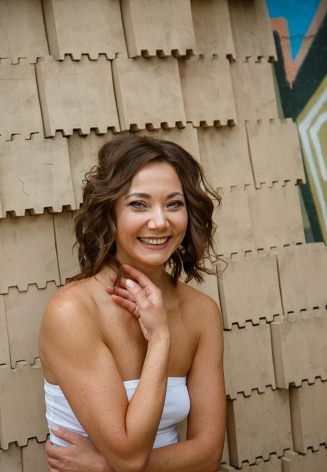 Mommy Di profile pic