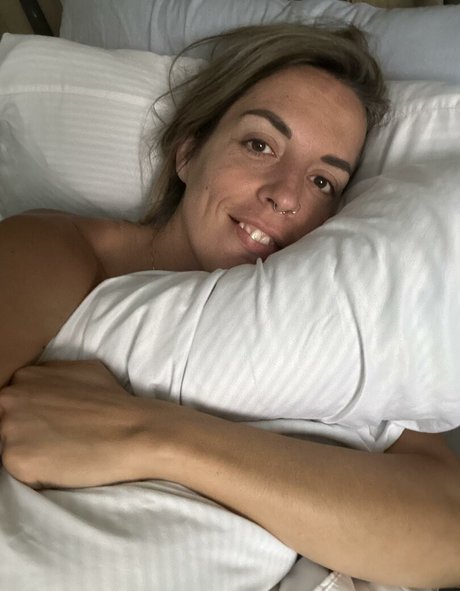 ThefruitsofEve model art photos