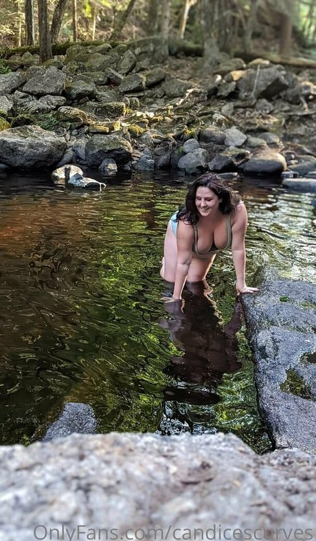 candicescurves pornstar hd pic