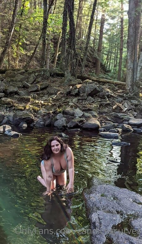 candicescurves nudes pornstar pic