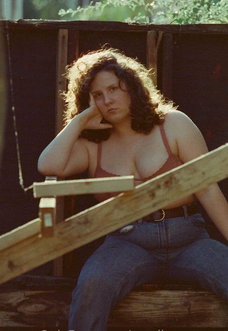 candicescurves model hot galleries