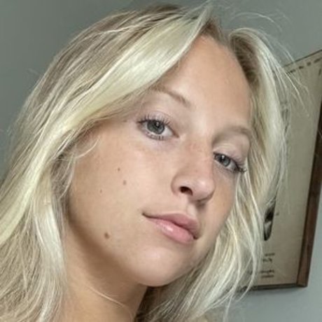 Lia Lynn model best pictures