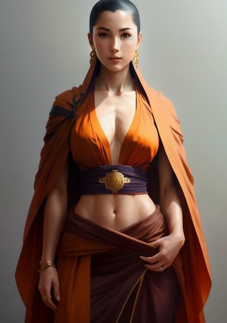 General Ai actress gallery