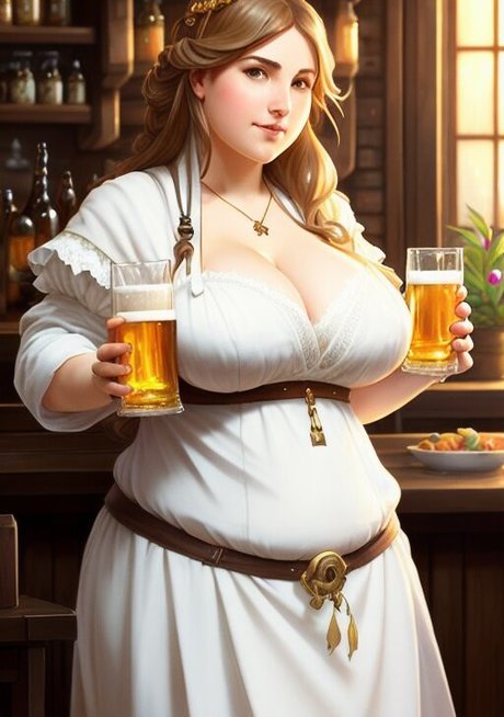 General Ai star pretty photo