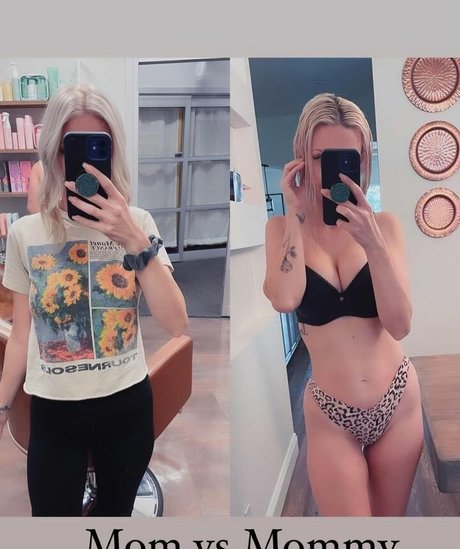 ashbashtime sex model img