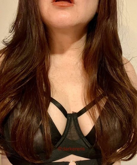 DarkerEris thumbnail