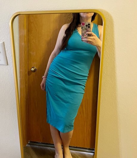 DarkerEris high quality star pics