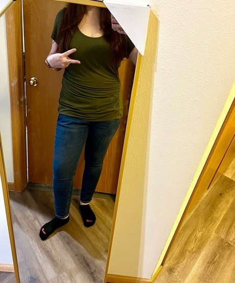 DarkerEris pornstar top photo