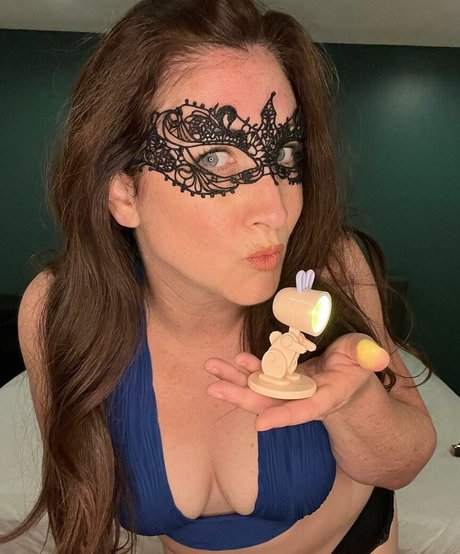 DarkerEris pornstar beautiful pics