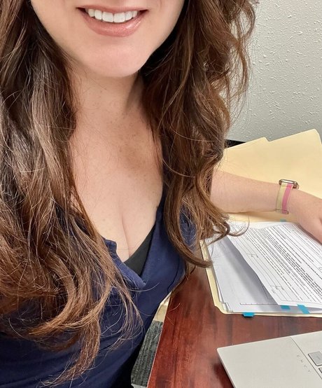 DarkerEris high quality model pic