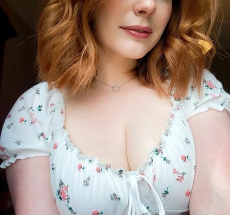 Lily Rogue best model picture