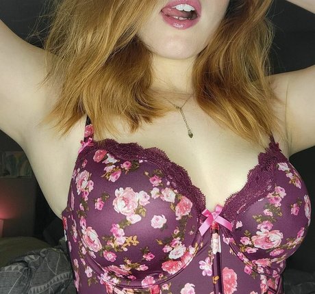 Lily Rogue pornstar pretty pic