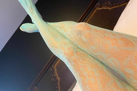 Laineymarie profile pic