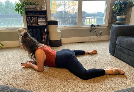 Laineymarie adult actress img