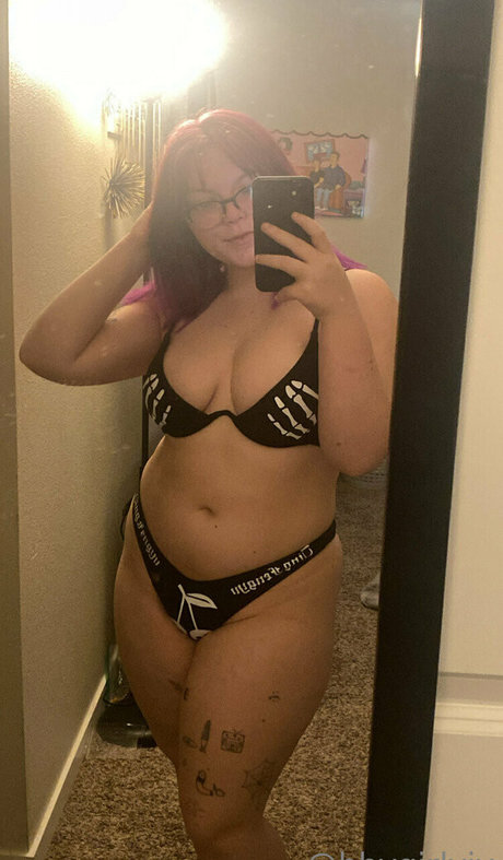 bbygirlviv sex pornstar photo