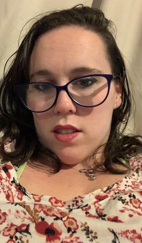 dirtymisstresspaige xxx star archive