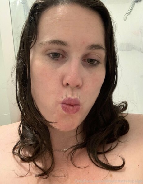 dirtymisstresspaige model free image