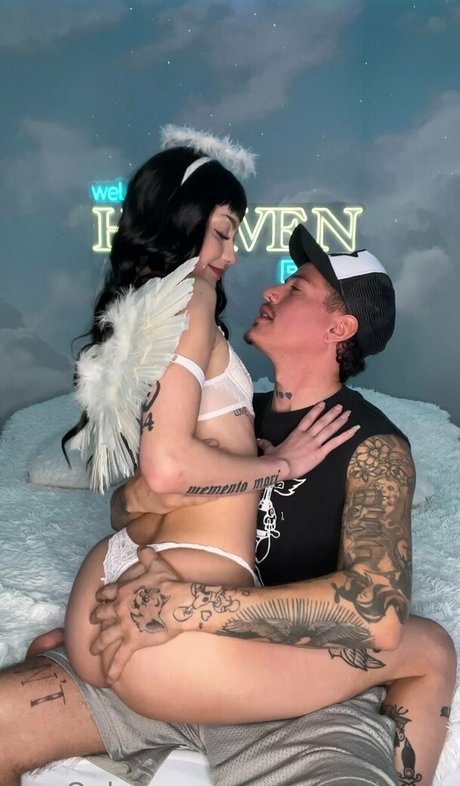 maryvienna erotic model pic