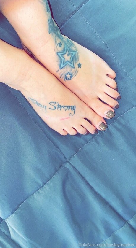 kinsleymaefree xxx model pictures