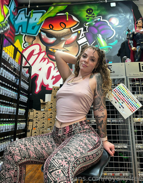 royaltyfree top pornstar images