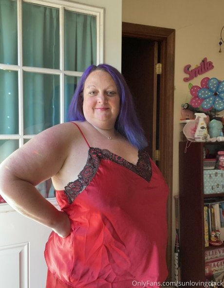 sunlovingchick erotic pornstar photos