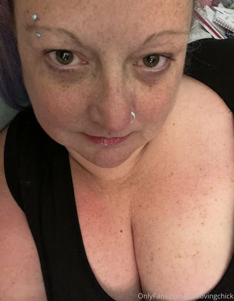 sunlovingchick porn model images