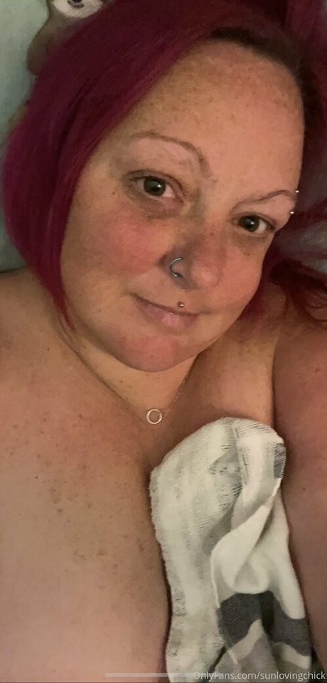 sunlovingchick pornstar nice images