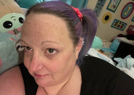 sunlovingchick model nude archive