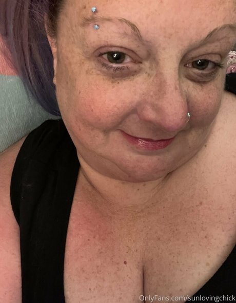 sunlovingchick thumbnail