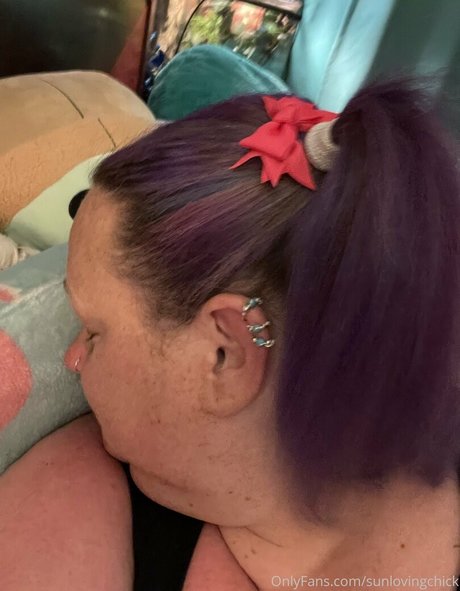 sunlovingchick actress img