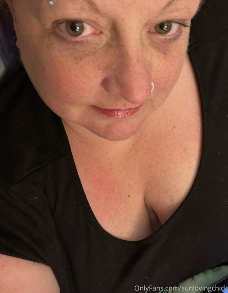 sunlovingchick sex actress pictures